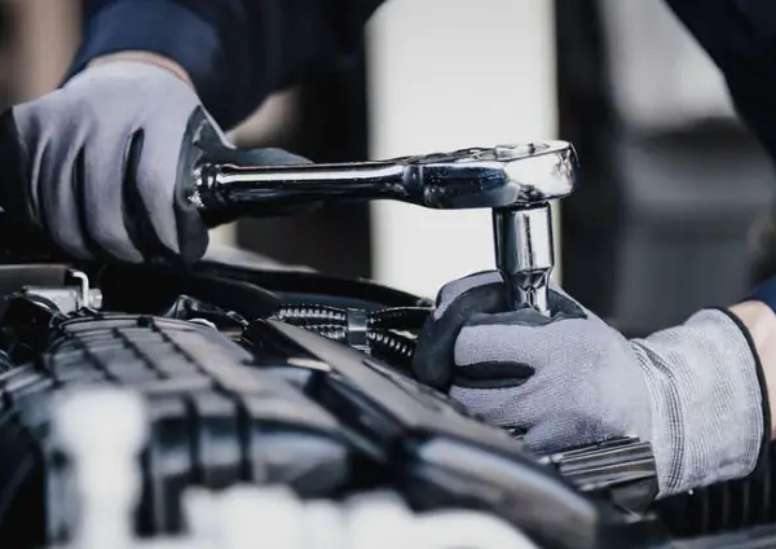 Manutenção Preventiva: Investimento Inteligente para Reduzir Custos e Evitar Surpresas