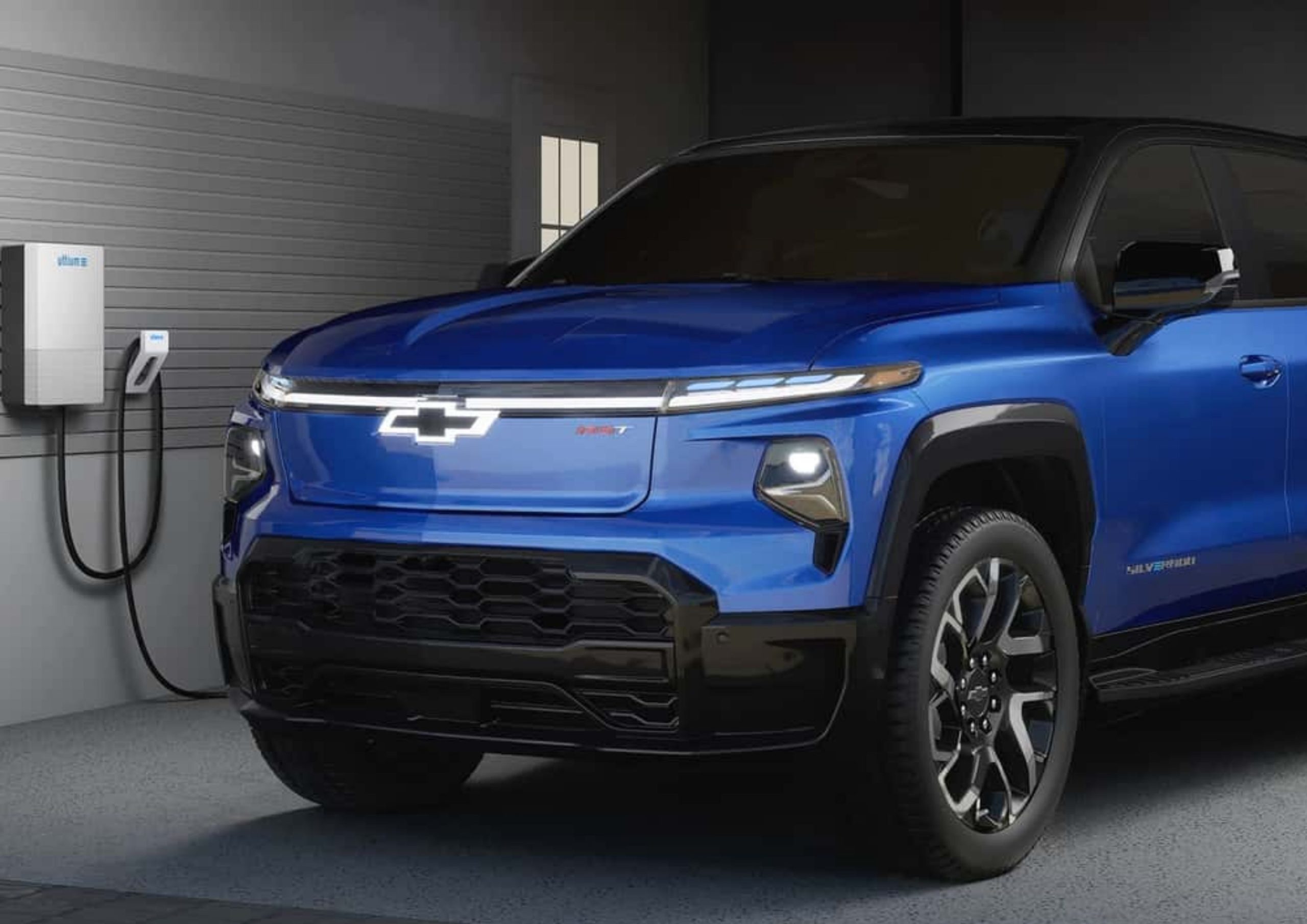 Recarga Bidirecional: Quando o Carro Elétrico se Torna Fonte de Energia para Sua Casa e a Rede