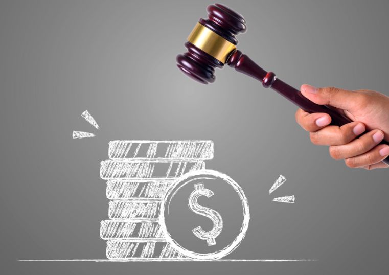 Como os Leilões Estão Redesenhando o Cenário do Setor Automotivo no Brasil